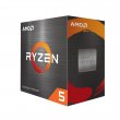 Ryzen 5 5600x SIFIR