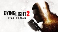 Alınık - Dying Light 2 kod - gift / 200tl