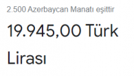 Ekran Alıntısı.PNG