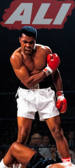 Muhammad Ali.png