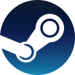 Steam Cüzdan kodu %25 veya daha fazla indirimle alınır