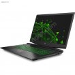 Masaüstüne takaslı gaming laptop