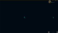 League of Legends 13.02.2022 08_01_30.png