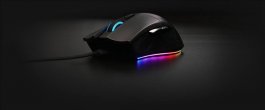 ASUS ROG Gladius II Origin FPS Oyuncu Mouse