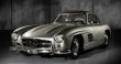 https-hypebeast.com-image-2018-11-1955-mercedes-benz-300-sl-gullwing-auction-01-769x403.jpg