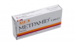 METPAMID-10-MG-TABLET-30-TABLET.png