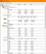 CPUID HWMonitor 26.07.2020 14_25_13.png