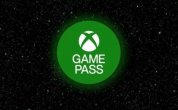 2 Aylık Xbox Gamepass