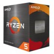 DA Sistemden Çıkma Ryzen 5 5600G Alınır İZMİR  AYDIN ELDEN ALINACAK