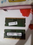 2x4=8gb 2666mhz ddr4 micron ram gaming notebook