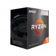 Ryzen 5 5600G alınır