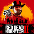 Red Dead Redemption 2 30 tl !!!