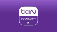 Bein Connect Eğlence Paketi 1 Aylık 3 Ekran