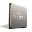 AMD ryzen işlemci (AM4)