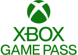 2 Aylık Xbox Game Pass Ultimate Kodu