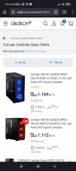 Screenshot_2022-03-08-13-14-21-815_org.mozilla.firefox.jpg
