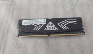 Neo Forza 8 GB DDR4 RAM