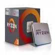 Amd Ryzen 3 4300ge takas 3600 ya bu ayarda