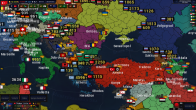 Age of Civilizations II 15.03.2022 22_38_31.png