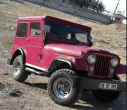 cj55.PNG
