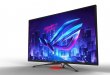 ROG-Strix-XG43UQ-World_s-First-DSC-Monitor-pcgh.jpg