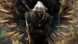 geralt-the-witcher-2-assassins-of-kings-17017-1920x1080.jpg