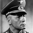 general rommel.jpg