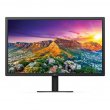 1080p IPS monitör arıyorum