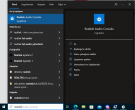 Realtek 3.png