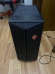 MSİ MPG GUNGNIR 110M GAMING KASA