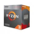 RYZEN 3 3200G İŞLEMCİ