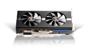 11265_07_RX580_NITRO_plus_4GB_800x500_04.png