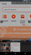 Screenshot_20220328-210143.png