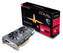 Sadece takas rx570 4gb ekran kartı