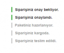 Adsız.png