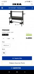 Screenshot_2022-04-02-01-27-32-362_com.magiclick.ikea.jpg