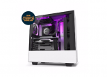 NZXT H510İ.PNG