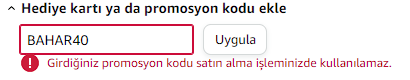 Ekran görüntüsü 2022-04-02 034619.png