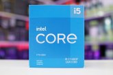 [SATILIK] Intel Core i5 11400f - 2150TL