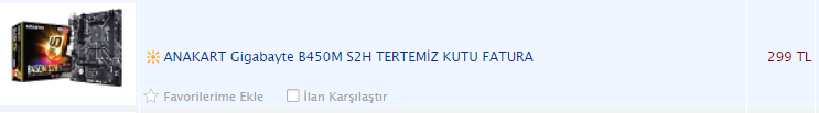 Ekran görüntüsü 2022-04-05 183022.png