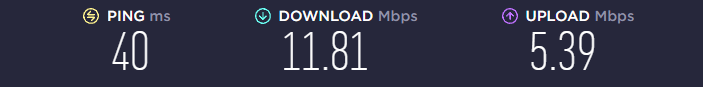 net.png