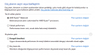 resim_2022-04-05_234907.png