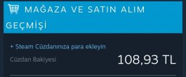 İndirimli steam oyunları (%20)