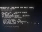 memtest1.jpg