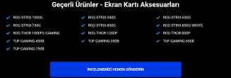 Screenshot 2022-04-10 at 16-24-24 EKİPMANINI ANLAT - rate-your-gear-tr ASUS tr.png