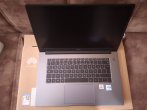 Huawei Matebook D15 i5-10210U 8 GB 256 GB SSD