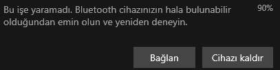 Ekran Alıntısıd.PNG