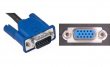 vga-dvi-ve-hdmi-in-birbirinden-ne-farki-var.jpg