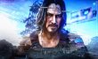 fan-saying-keanu-reeves-is-breathtaking-during-cyberpunk-207_9py8.jpg