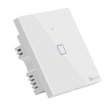 wifi-rf-telefondan-kontrol-lamba-anahtari-dokunmatik-akilli-ev-sistemleri-sonoff-57606-10-B.jpg